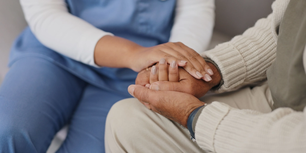 11 kommuner i opråb: Sundhedsstrukturkommissionen er galt på den