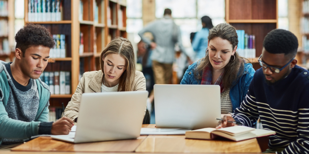 Ny gymnasieuddannelse: Her er regeringens udspil til en uddannelsesreform
