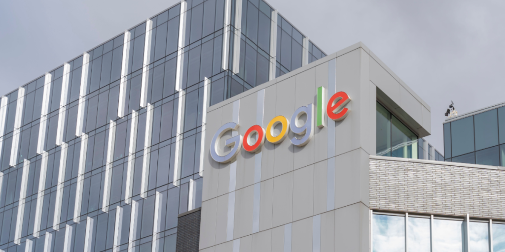 Skelsættende afgørelse: Google dømt for at monopolisere onlinesøgninger