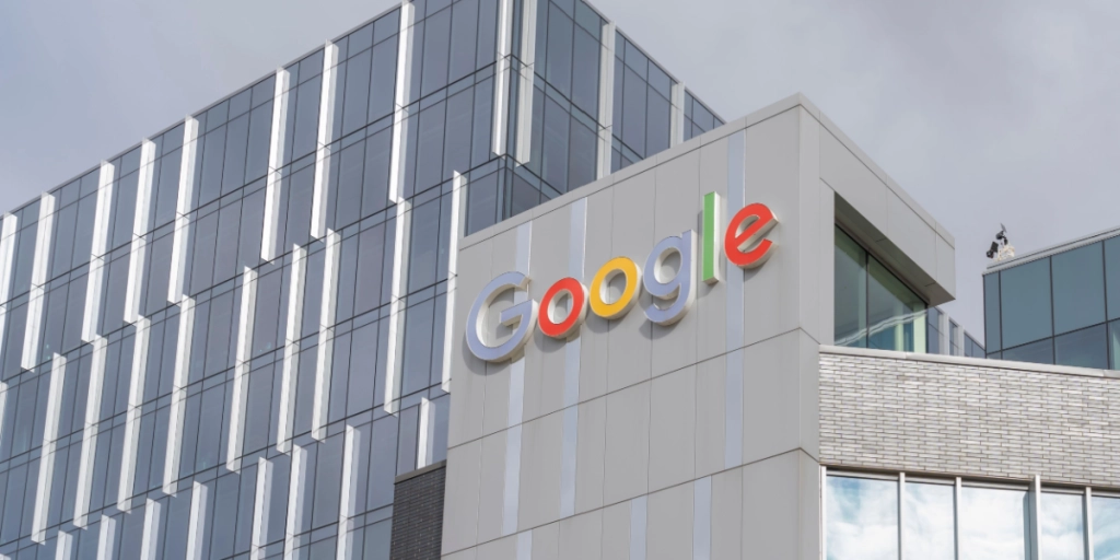 Skelsættende afgørelse: Google dømt for at monopolisere onlinesøgninger