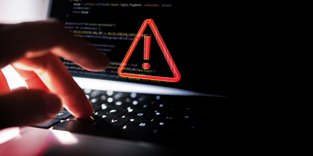 Telenor og Tryg i samarbejde: Skal sikre mod cyberangreb