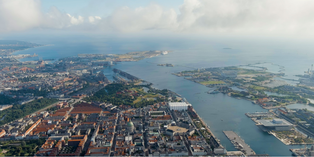 Skulle slutte i december: Nu forlænger Københavns Kommune forsøg med fleksible arbejdsuger