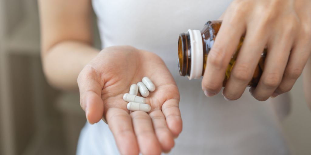 Det vigtige D-vitamin – har også betydning for dit hjerte og blodtryk
