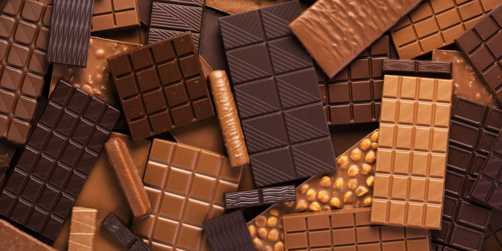 Gennembrud: Snart kan tilsat sukker være fortid i chokolade