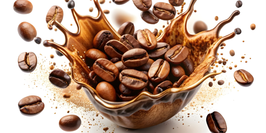 Flere prisstigninger på vej: Kaffe når højeste niveau i årtier