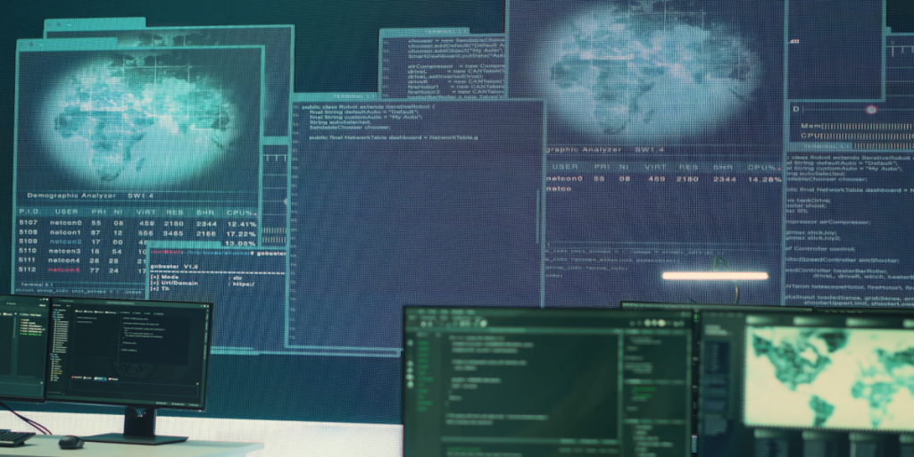 Nu er det officielt: Danmark har verdens bedste hackerhold