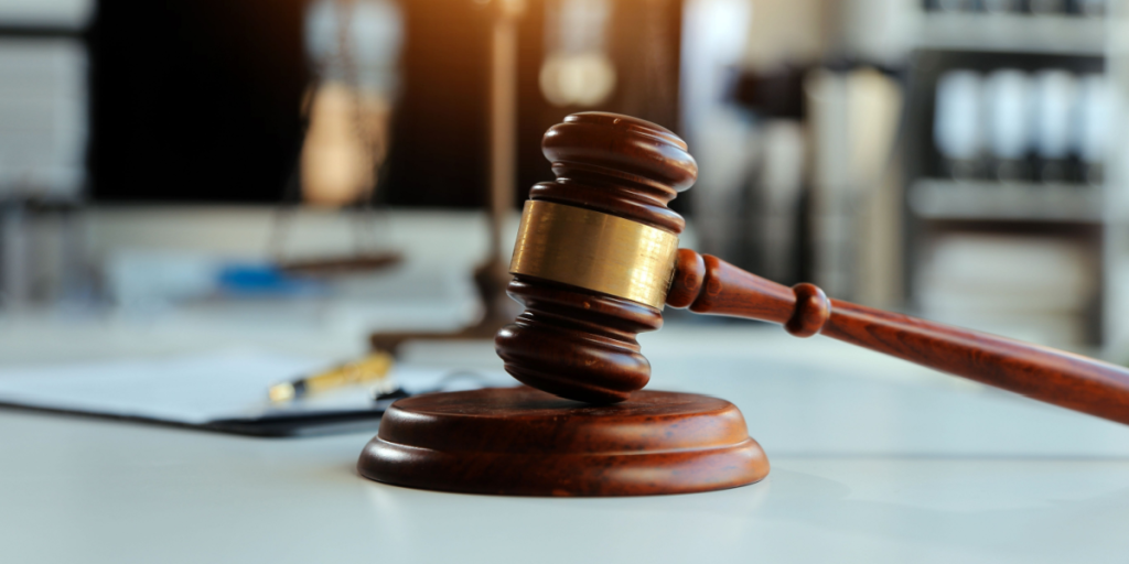 Billetudbyder får bøde: Har vildledt forbrugerne