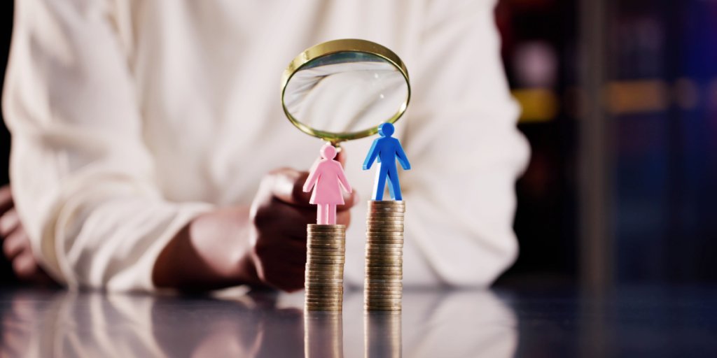 Der er fortsat et stykke vej til reel ligestilling på det danske arbejdsmarked viser ny analyse