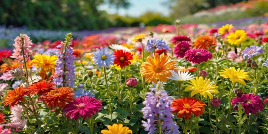 Få en blomstrende have med bananvand – sådan laver du det