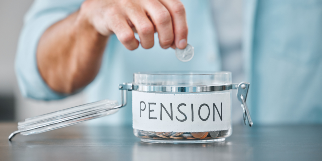 FH med stort udspil: Vil skabe et retfærdigt pensionssystem