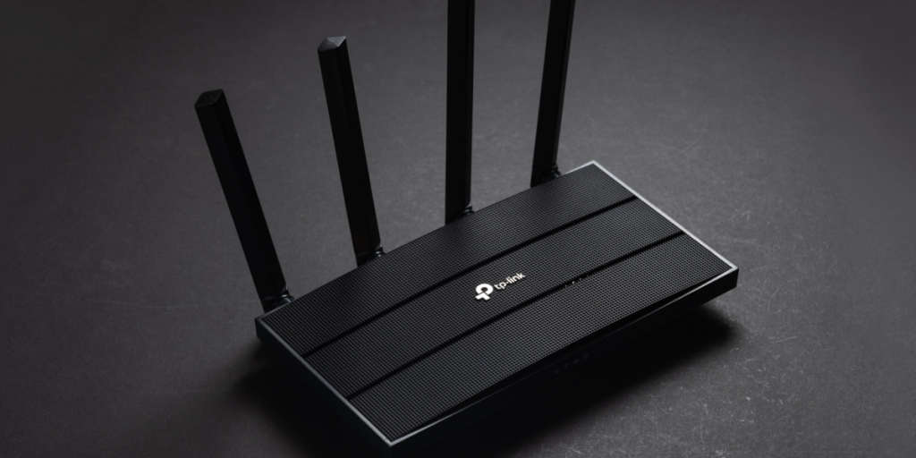 Er din router sårbar? Manglende opdateringer giver hackere frit spil