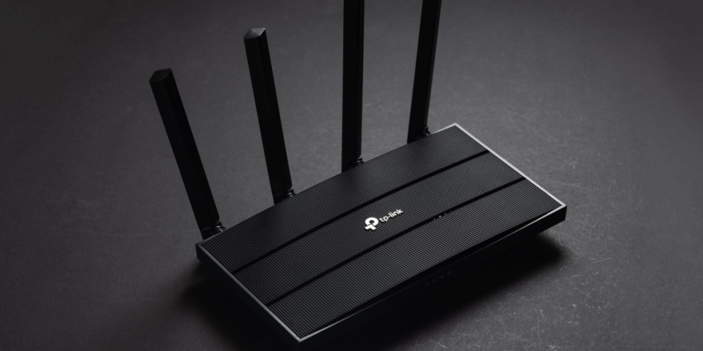 Er din router sårbar? Manglende opdateringer giver hackere frit spil