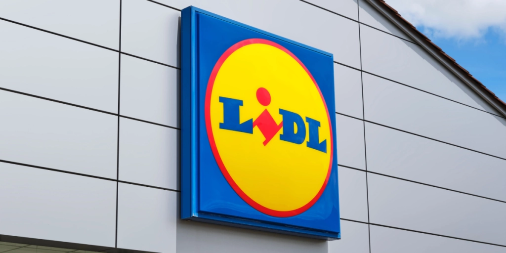 Nyt initiativ fra Lidl: Særligt samarbejde med Too Good To Go skal bekæmpe bestemt type madspild