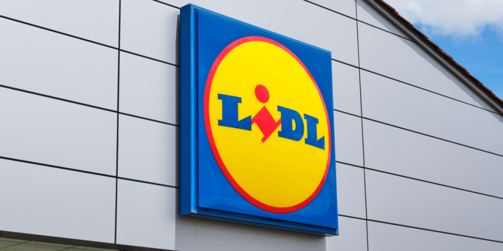 Lidl tilbagekalder snack – risiko for salmonella