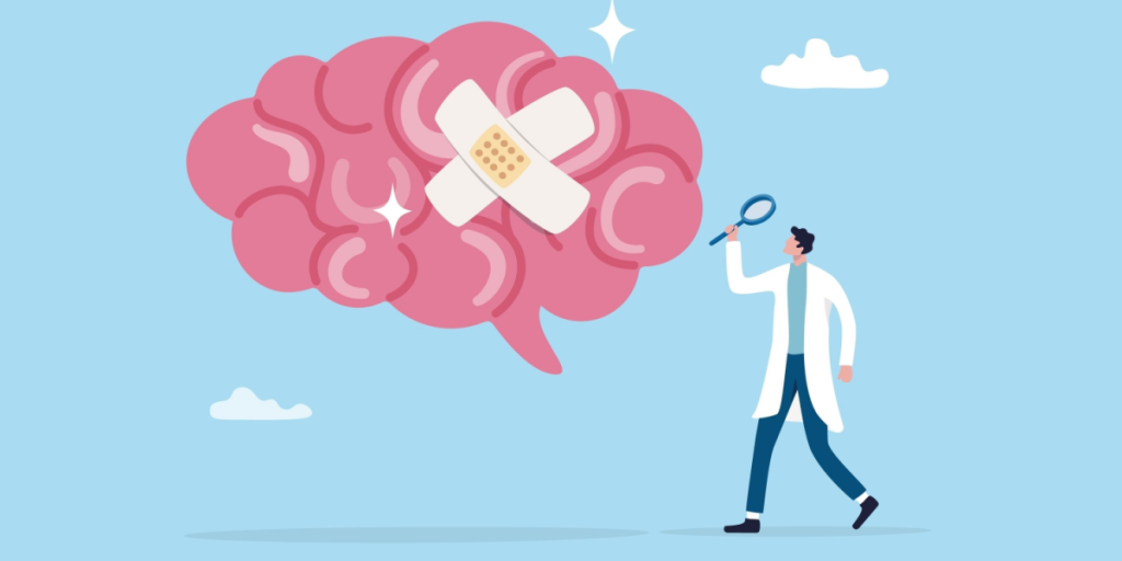 Nyt sundhedsbarometer: Disse danskere er i størst risiko for stress og depression