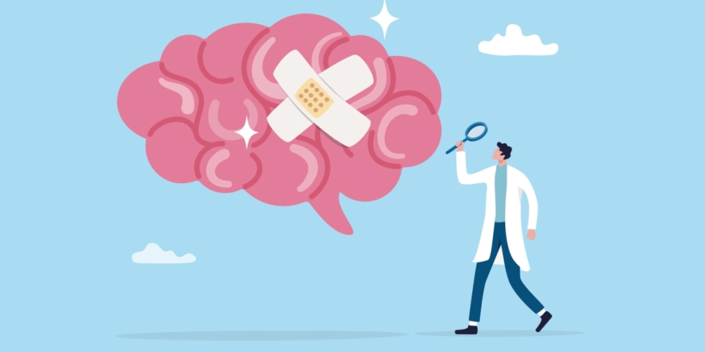 Nyt sundhedsbarometer: Disse danskere er i størst risiko for stress og depression