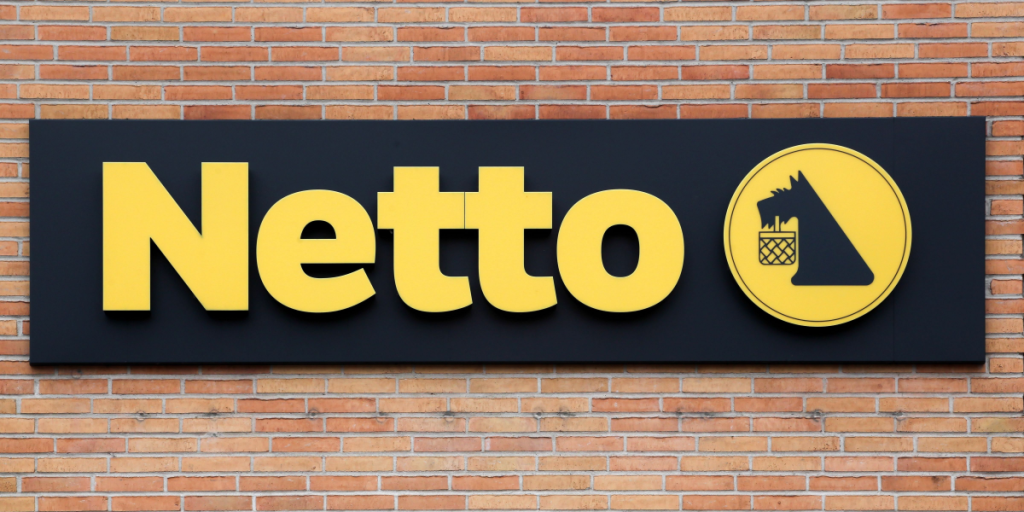 Netto er presset af efterspørgsel: Nu sætter de hælene i