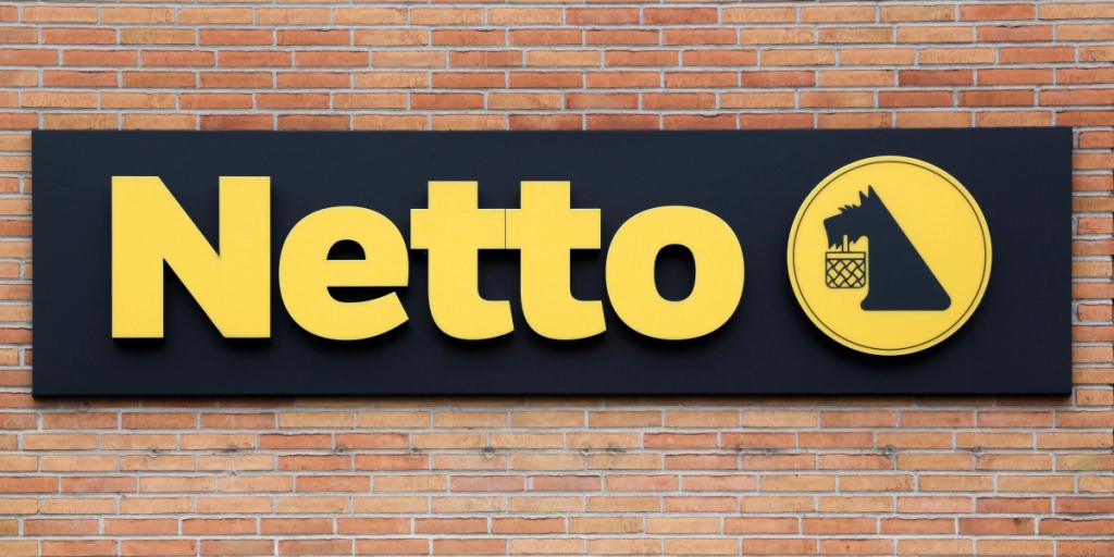 Netto er presset af efterspørgsel: Nu sætter de hælene i