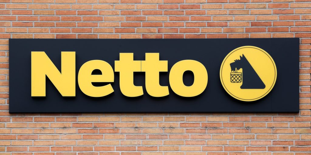Fjerner flere af Arlas produkter fra hylderne: Bilka, Netto og Føtex vinker farvel