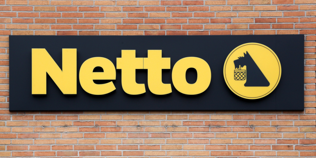 “Fungerer ikke optimalt”: Netto fjerner populær afdeling fra 11 butikker