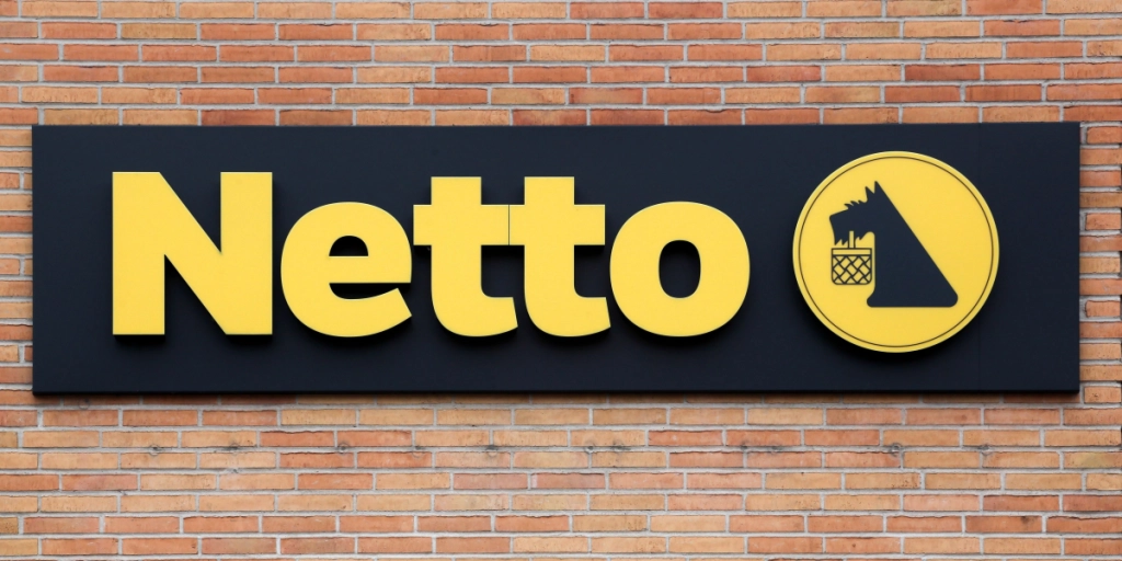 “Fungerer ikke optimalt”: Netto fjerner populær afdeling fra 11 butikker