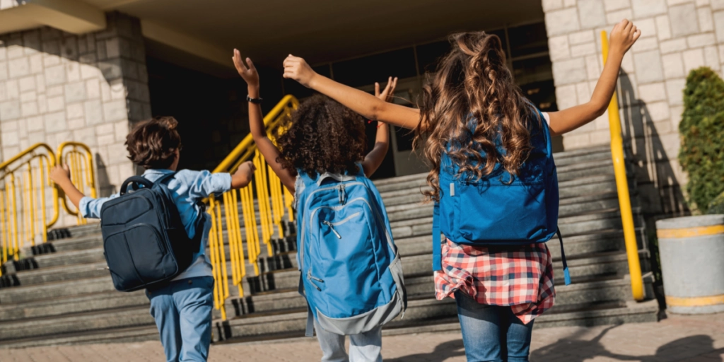 Ny analyse: Sådan kan kommunerne give eleverne en bedre folkeskole