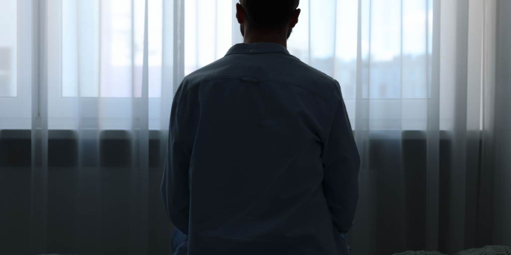 Psykolog opfordrer til at bryde tabuet: Tal om selvmord!