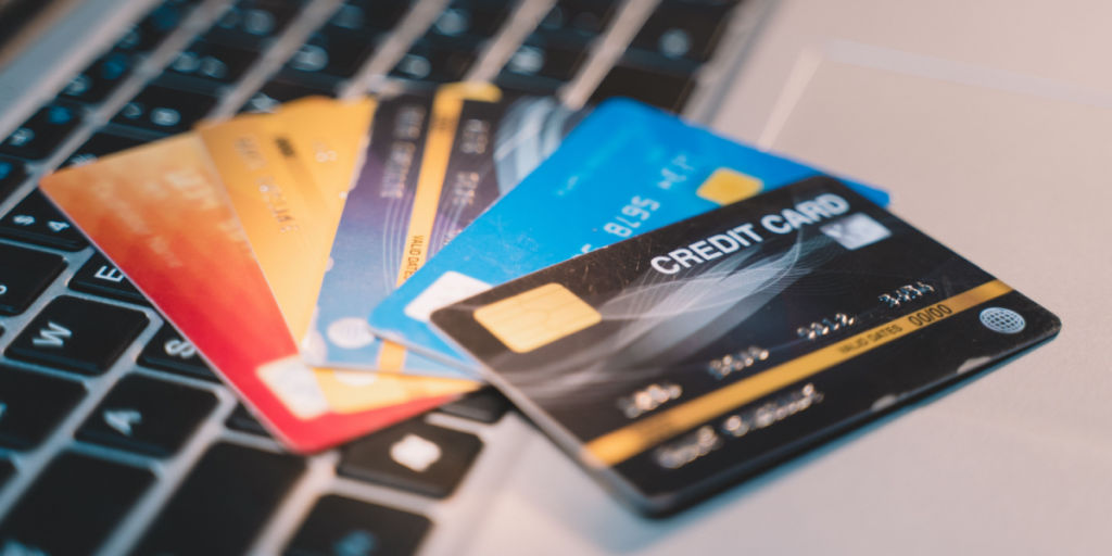 Er det farvel til betalingskortet? MasterCard på vej med nyt system