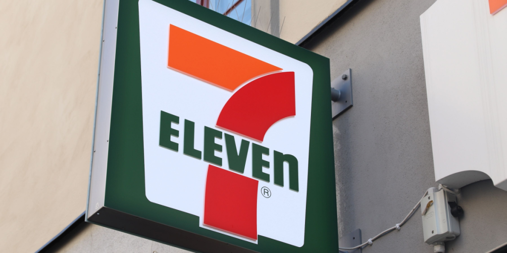 “Brug vores hylder”: 7-Eleven klar med nyt koncept