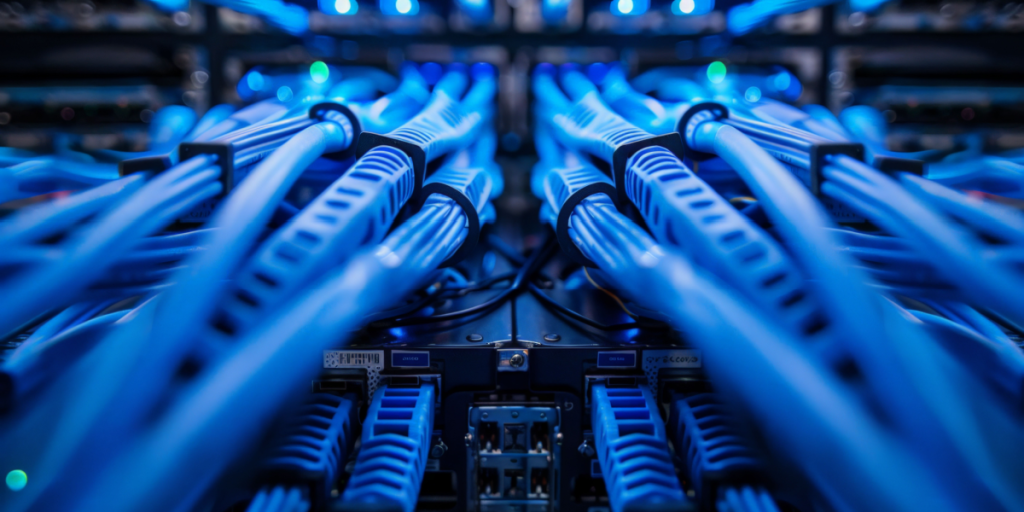 Opråb fra ekspert: Ledelsen ved (stadig) ikke nok om cybersikkerhed