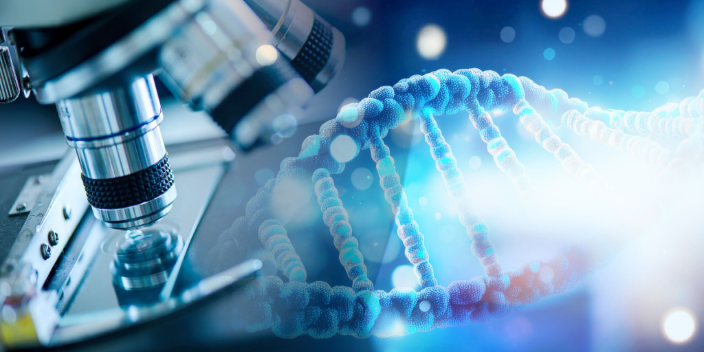 Lovforslag: Politiet skal have lov til at bruge private DNA-registre