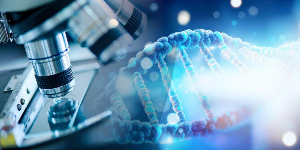 Lovforslag: Politiet skal have lov til at bruge private DNA-registre