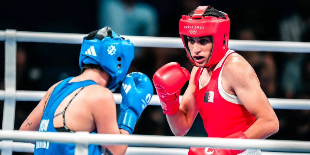 Boksning forbliver på det olympiske program – og Danmark spillede nøglerolle i den beslutning