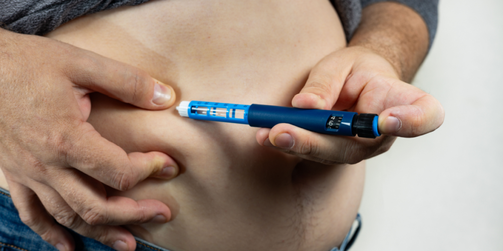 Diabetesforeningen lancerer ny app: Tæller kulhydrater i maden
