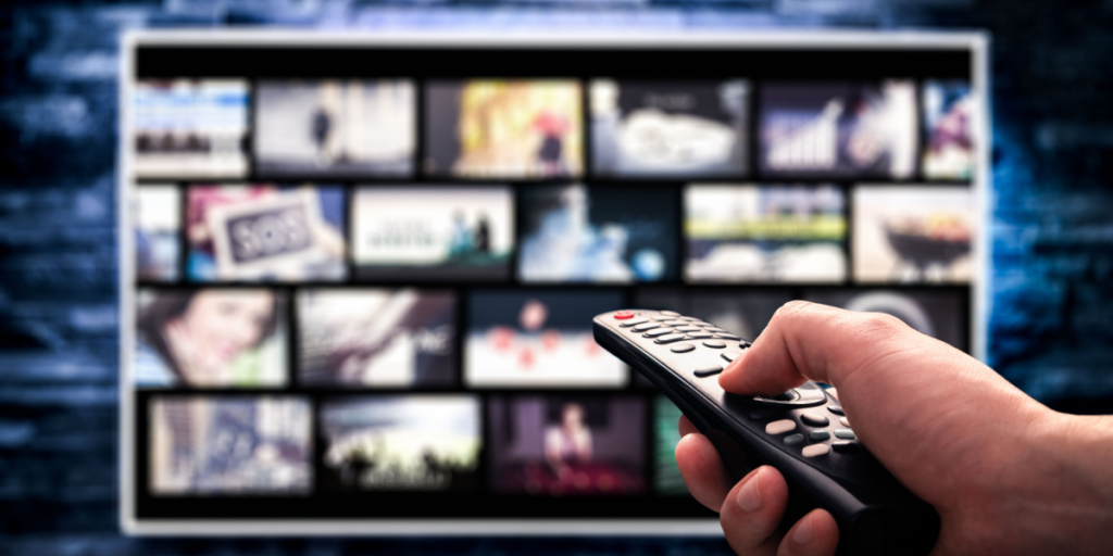 Et år siden sidst: Streamingtjeneste hæver priserne igen
