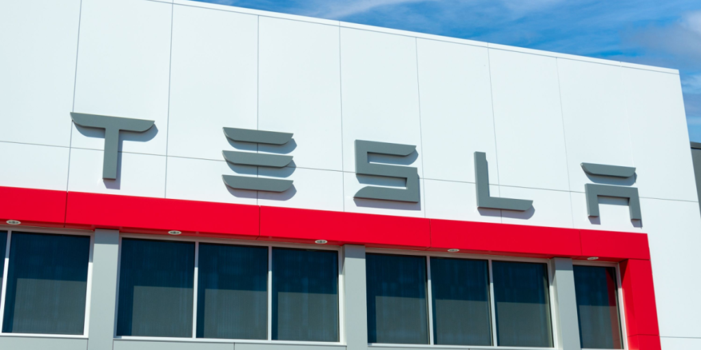 Fusker Tesla med tallene? Ny undersøgelse viser fejl i beregninger
