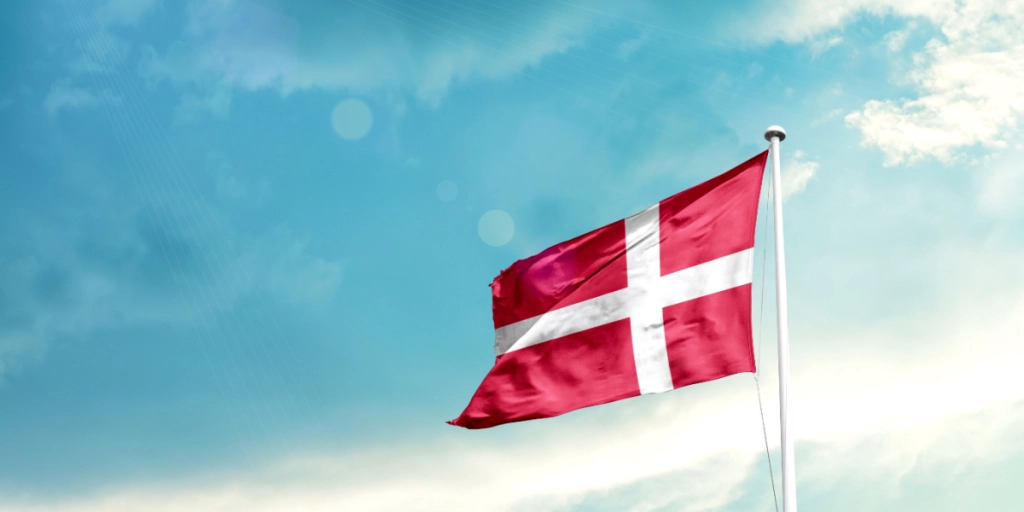 Undersøgelse viser: Danmark topper denne liste