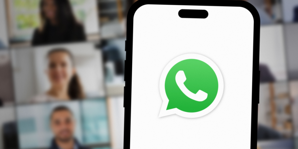 WhatsApp bekræfter: Der er store nyheder på vej