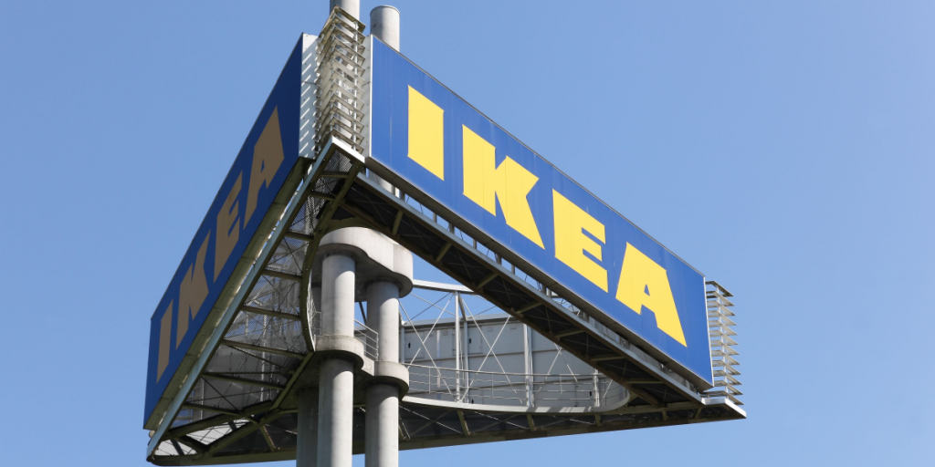 Efter kritisk dokumentar på DR: Nu svarer IKEA igen