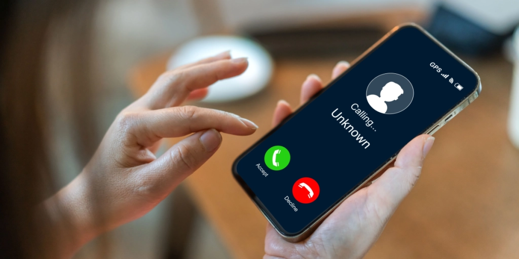 Filtrering af SMS’er og 2 andre initiativer, der skal dæmme op for digital svindel