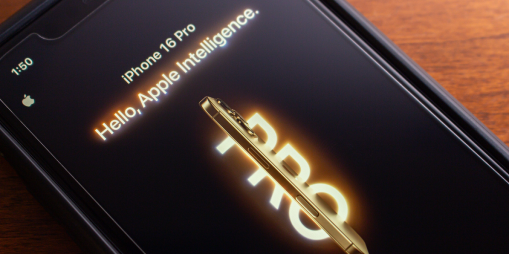 iPhone 16s ‘revolutionerende’ knap: Er Apple virkelig på forkant?