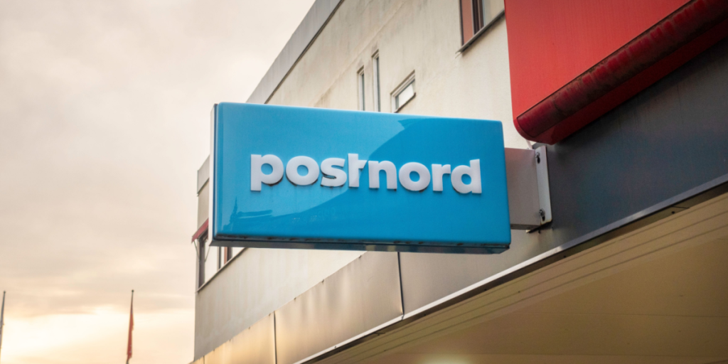 PostNord kommer med opfordring til alle i anledning af 400 års-jubilæaum