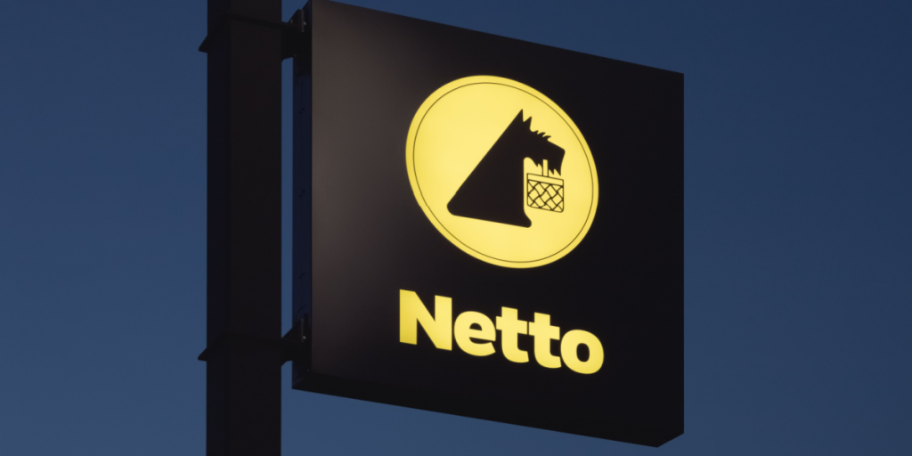 Salmonella i oksekød: Kaldes tilbage fra Netto, Rema 1000, m.fl.