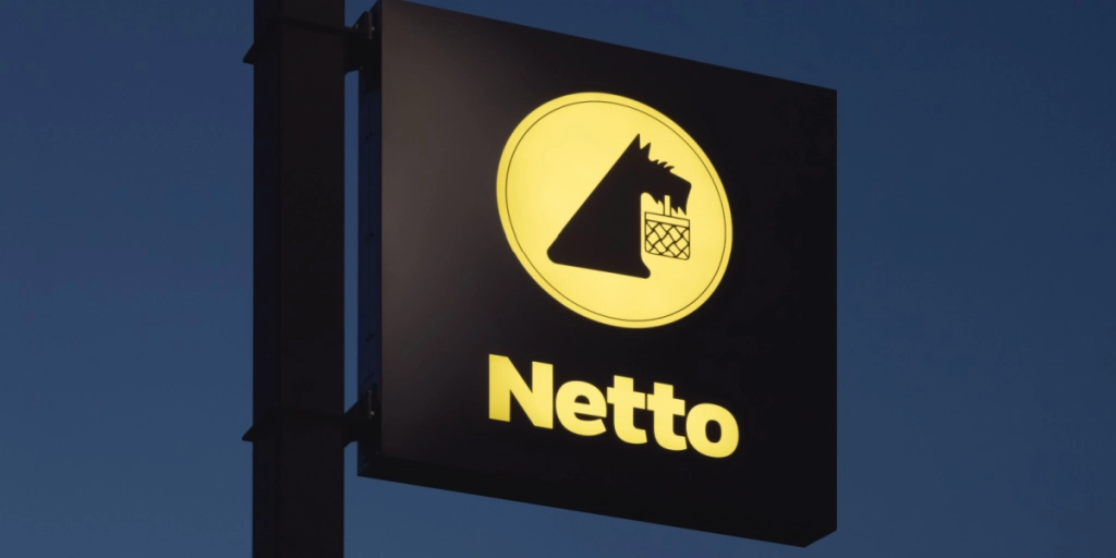 Salmonella i oksekød: Kaldes tilbage fra Netto, Rema 1000, m.fl.