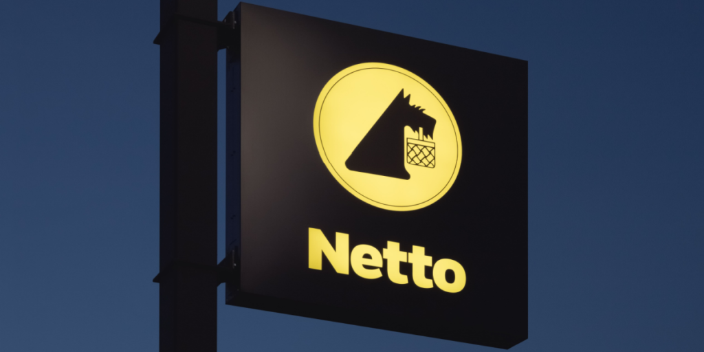 Handel godkendt: Nu overtager Salling Group 33 af Coops butikker