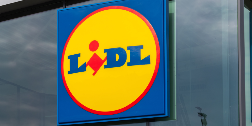 Lidl og State i fælles opråb: Sæt en aldersgrænse på 16 år