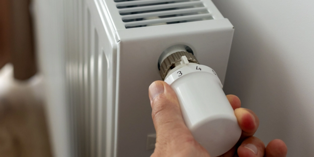 Energikoncern melder ud: Sådan bliver fjernvarmepriserne for 76.000 danskere fra nytår