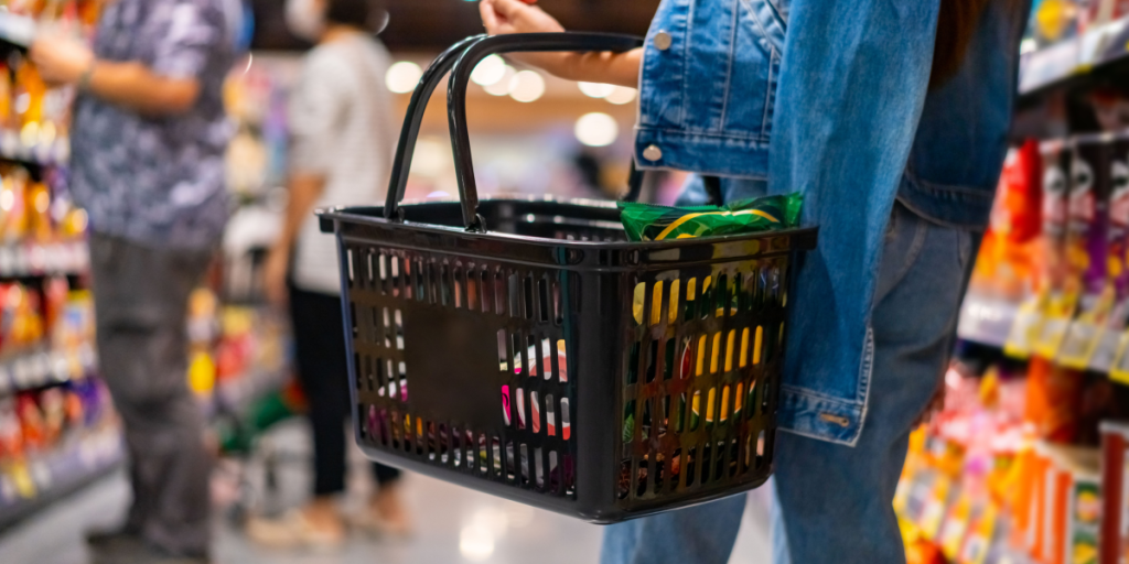 2 af 3 danskere bakker op: Nu kan nyt tiltag være på vej i dagligvarebutikkerne