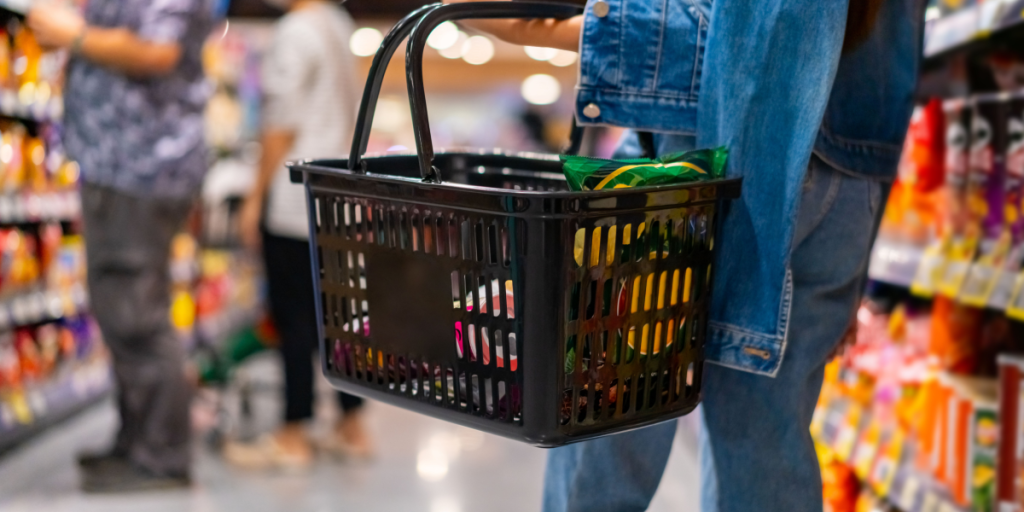 Coop advarer: Ny lukkelov kan koste 30 lokalsamfund deres sidste butik