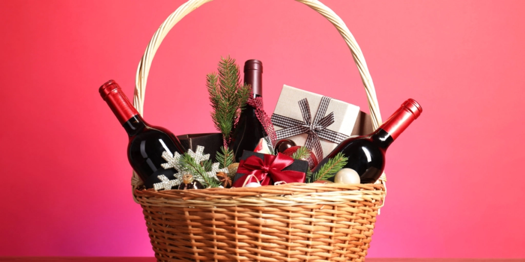Fra julebord til nytårsskål: Gem dine vinrester rigtigt